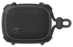 Tactical StrikeBase'i bullhorn