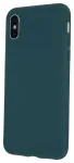 HQ Matt TPU &uuml;mbris Apple iPhone 11 Pro Forest green