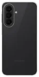 Samsung EF-QA276CTE Clear telefoni &uuml;mbris Samsung Galaxy A27 5G (A276) l&auml;bipaistev