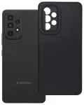 Matt 2.0 telefoni &uuml;mbris Samsung Galaxy A53 5G (A536) must