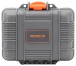 Twarde etui mini Sunnylife do Action 6