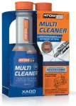 ATOMEX XADO AtomEx Multi Cleaner (diislile) 250ml
