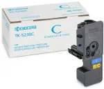Tooner Kyocera TK-5230 CY 2200lk OEM