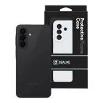 OBAL:ME Glossy telefoni &uuml;mbris Samsung Galaxy A27 5G (A276) valge