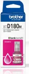 Tindipudel Brother BTD180M magenta