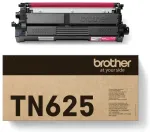 Tooner Brother TN-625M magenta