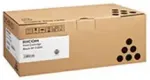 Tooner Ricoh MP C3000 842031 kollane