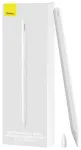 Baseus Smooth Writing 2 Stylus Active Pen (white)