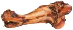 Maius koertele - Trixie Jumbo veal bone, 30 cm, 1,500g