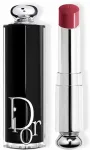 Christian Dior, Addict, Shine, Cream Lipstick, 667, Diormania, Refillable, 3.2 g