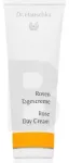 Dr. Hauschka toitev roosi p&auml;evakreem 30 ml