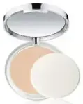 "Almost Powder Powder Make-Up SPF 15 10 g"