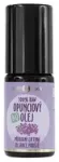 Raw Organic Prickly Pear Oil Roll-on