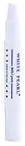 White Pearl ( Whitening Pen) 2.2 ml