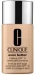 "Even Better Makeup SPF 15 - brightening makeup 30 ml"