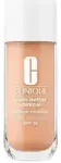 Even Better Clinical Vitamin Make-up SPF 50 - Liquid make-up 30 ml.