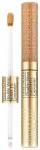 Estee Lauder, Double Wear Instant Fix, Liquid Concealer, 4N, Medium Deep, 7 ml