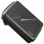 Telesin EVA storage bag for DJI Action 3|4|5 (size L)