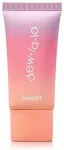 Benefit Dew La La Liquid Glow Highlighter - Brown