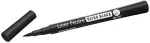 Bourjois Liner Feutre Felt Tip Eyeliner Ultra Black 0.8ml