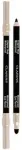 Waterproof Eye Pencil - Waterproof eye pencil 1 g