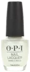 OPI Kyoto Pearl Nail Polish Nail Lacquer Classics