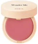 Wonder Me Blush 4 g
