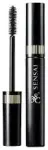Kanebo Cosmetics 38&deg;C Separating & Lengthening Mascara 8ml - Black MSL-1