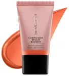 Bareminerals Complexion Rescue Highlighting Blonzer 15Ml Kiss of Copper in None