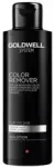 Goldwell System Color Remover Liquid juuksev&auml;rvi eemaldusvedelik 150 ml