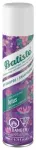 Batiste Dry Shampoo 200ml Spray - Oriental