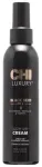 CHI Luxury Black Seed Oil Blow Dry Cream 6 Oz