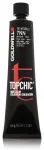 GoldwellTopchic Hair Dye 60ml 7-NN