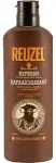 Reuzel No Rinse Beard Cleanser 200 Ml