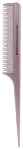 Revolution Haircare Keep It Slick Tail Comb