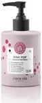 Maria Nila Colour Refresh Masque Pink Pop