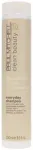 Paul Mitchell Clean Beauty Everyday Shampoo 250ml
