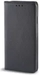 Smart Magnet &uuml;mbris Motorola Moto G75 must