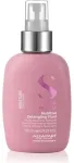 AlfaParf - Semi Di Lino Moisture Nutritive Detangling Fluid (Dry Hair) 152530 125ml/4.23oz