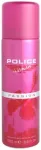 Police Passion Woman Deo 200 Ml