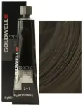 Goldwell Topchic Hair Dye, 1 Tube (1 X 60 Ml)
