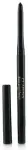 Clarins Waterproof, Highly Pigmented Retractable Eye Pencil