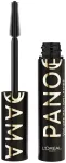 Debenhams Volume Million Lashes Panorama All Night vol&uuml;&uuml;miandev ripsmetu&scaron;&scaron;, must, 9.9 ml