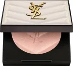 Yves Saint Laurent YSL ALL HOURS HYPER LUMINIZE - Nude