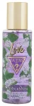 Guess Love Nirvana Dream by Guess for Women - 8.4 Oz Fragrance Mist