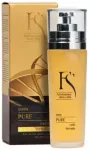 Fytofontana Stem Cells Cleansing Gel with Stem Cells Against Expression Lines - 125ml