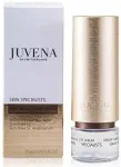 Juvena SPECIALISTS Skin Nova SC silmaseerum - taastav seerum silma&uuml;mbrusele - 15ml