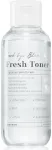 Mizon, Good Bye Blemish, Fresh Toner, 4.05 Fl Oz (120 Ml)