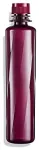 Shiseido Eudermine Activating Essence - Refil Ess&ecirc;ncia Ativadora Revitalizante 145ml