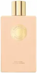 BURBERRY GODDESS BODY LOTION 200 ML
